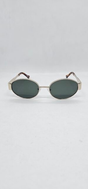 20251020_182741 Loup 1334C1