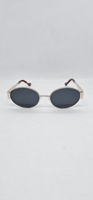 20251020_184637 Loup 1334C2