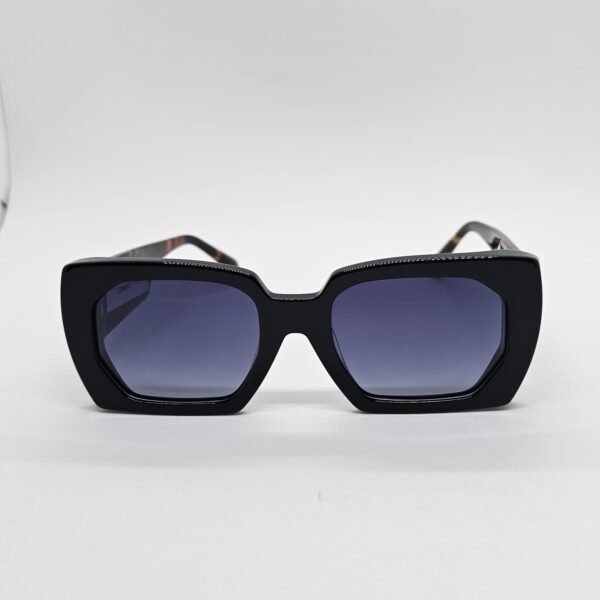 Lenso 1 frontal Lenso 606C2