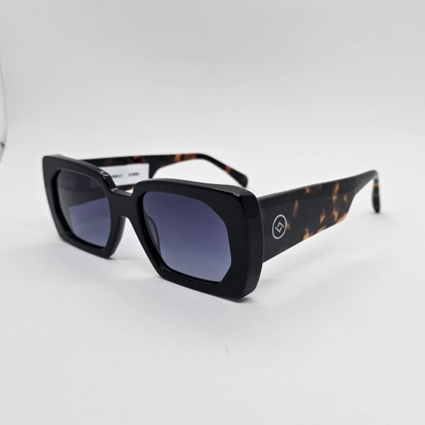 Lenso 2 lateral Lenso 606C2