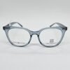 Tommy Hilfiger 2160PJP frontal Tommy Hilfiger 2160PJP