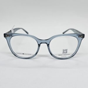 Tommy Hilfiger 2160PJP