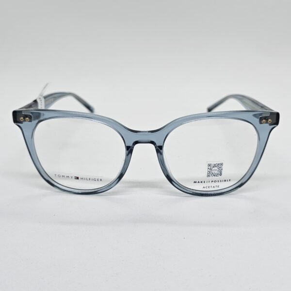 Tommy Hilfiger 2160PJP frontal Tommy Hilfiger 2160PJP