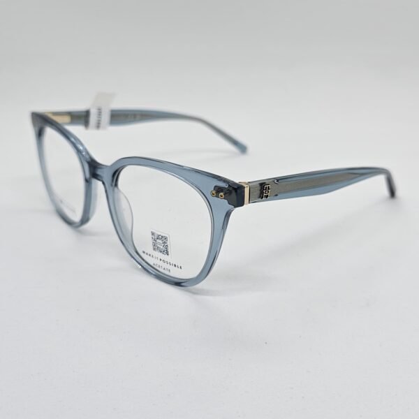 Tommy Hilfiger 2160PJP lateral Tommy Hilfiger 2160PJP