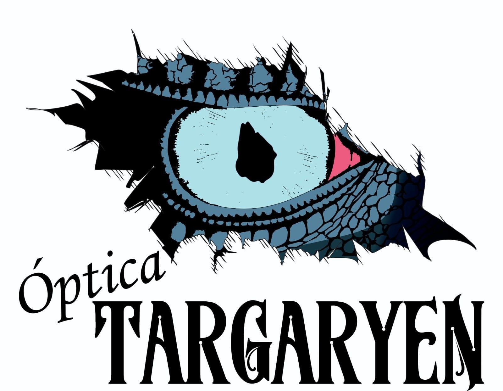 Optica Targaryen