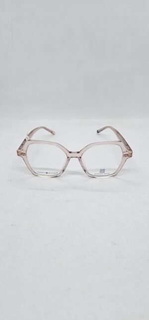 Tommy Hilfiger 221635J