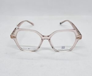 Tommy Hilfiger 221635J