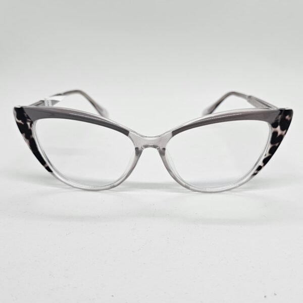 81051C3 frontal 81051C3