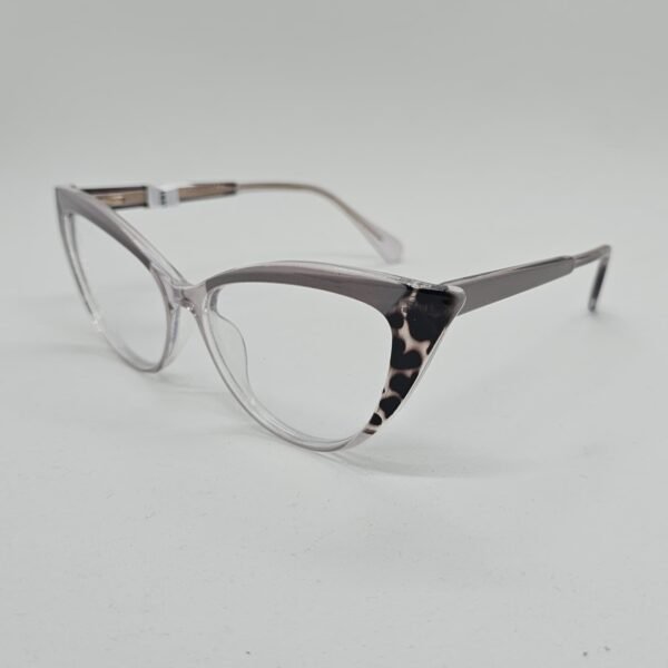 81051C3 lateral 81051C3