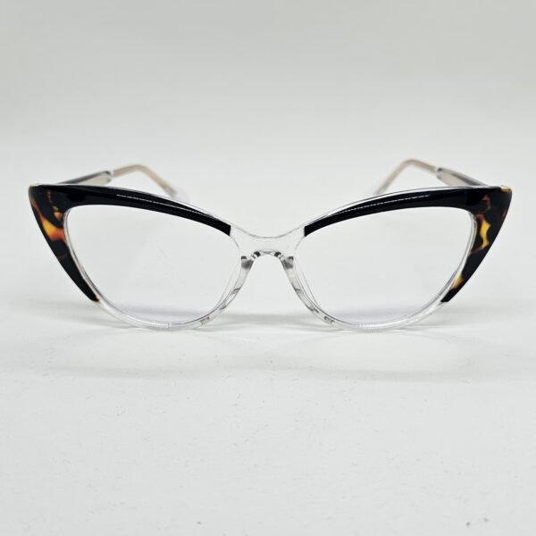 81051C4 frontal 81051C4