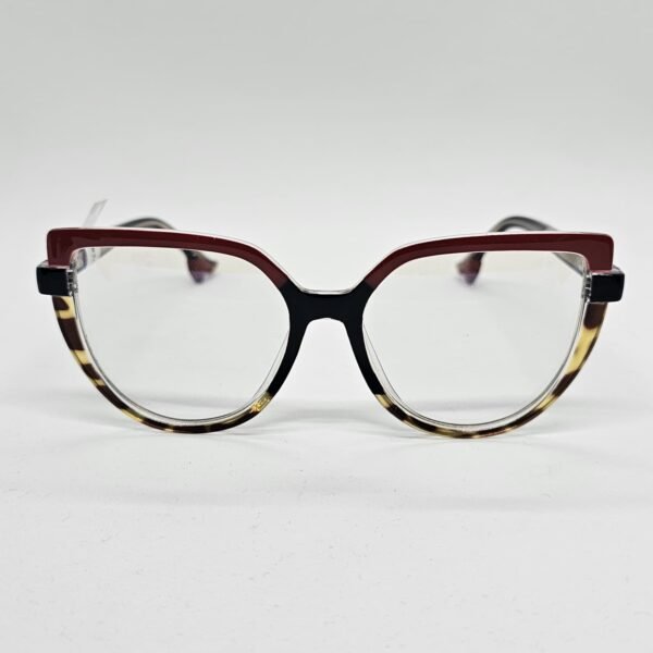 81061C11 frontal 81061C11