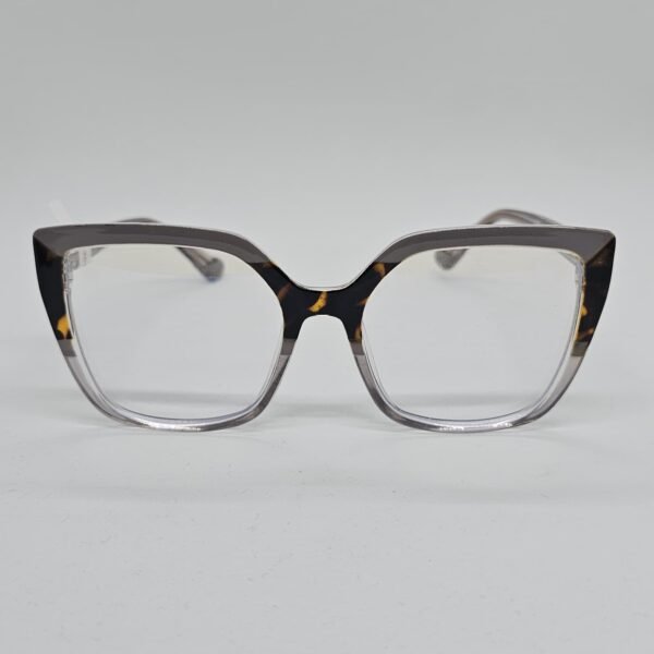 81063C5 frontal 81063C6