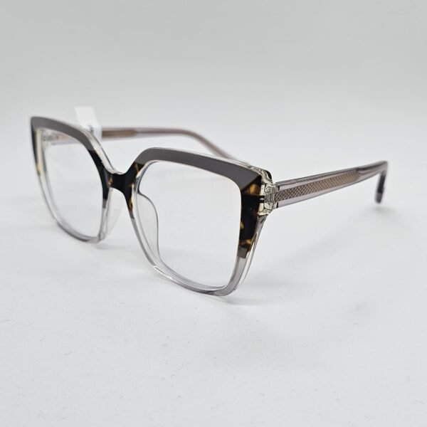 81063C5 lateral 81063C6