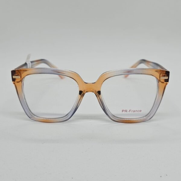 82018C2 frontal 82018C2