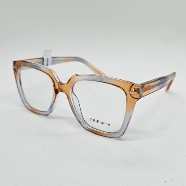 82018C2 lateral 82018C2