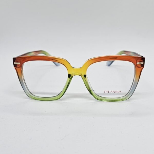 82018C5 frontal 82018C5