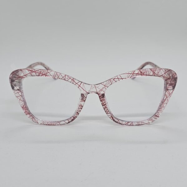 82027C2 frontal 82027C2