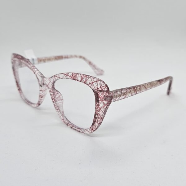 82027C2 lateral 82027C2