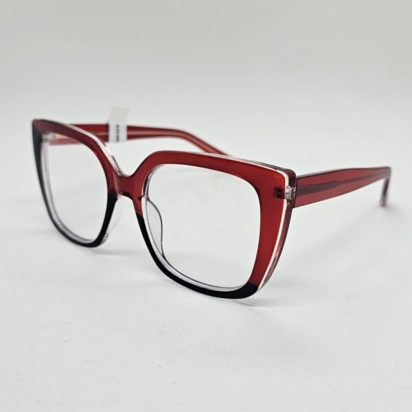 82030C3 lateral 82030C3