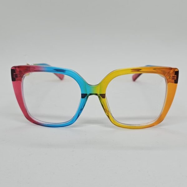 82030C6 frontal 82030C6