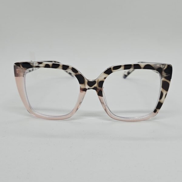 82030C7 frontal 82030C7