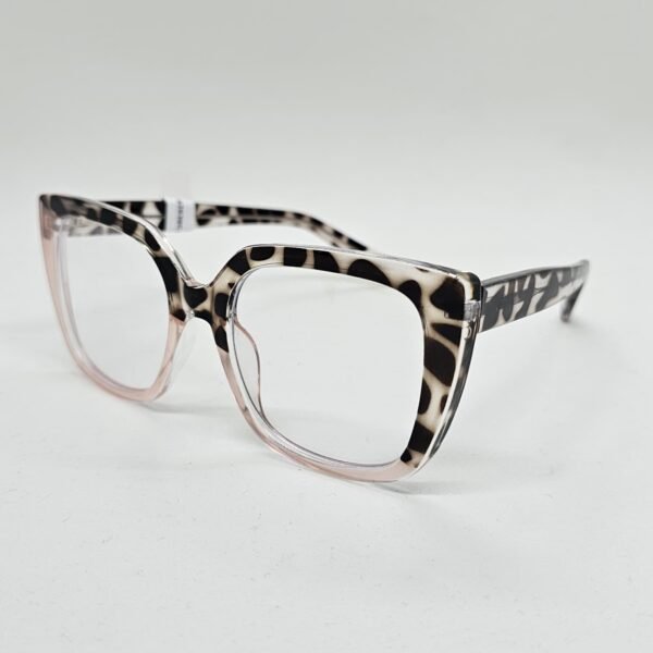 82030C7 lateral 82030C7