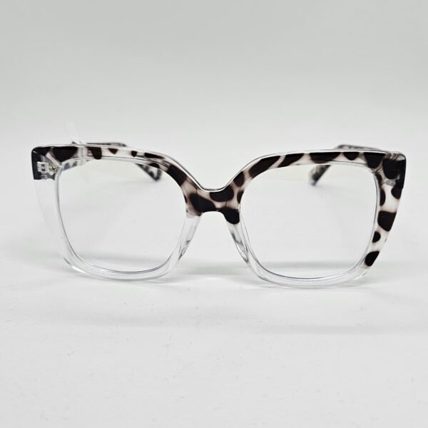 82030C9 frontal 82030C9