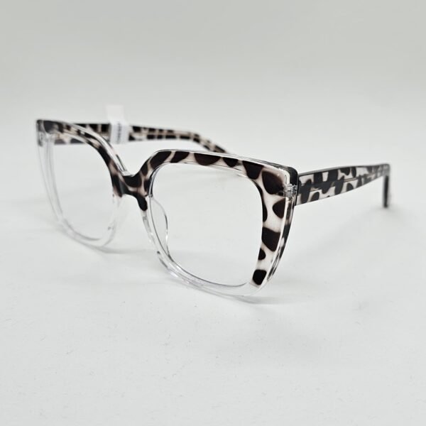 82030C9 lateral 82030C9