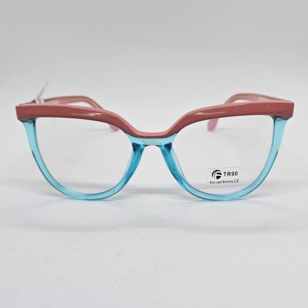 82032C2 frontal 82032C2