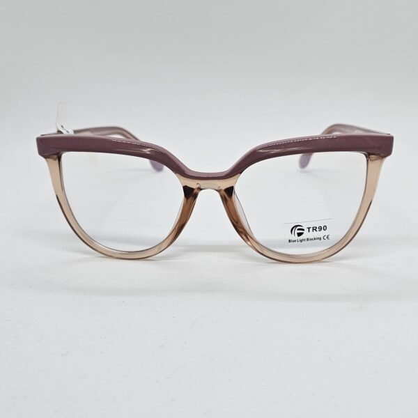 82032C3 frontal 82032C3