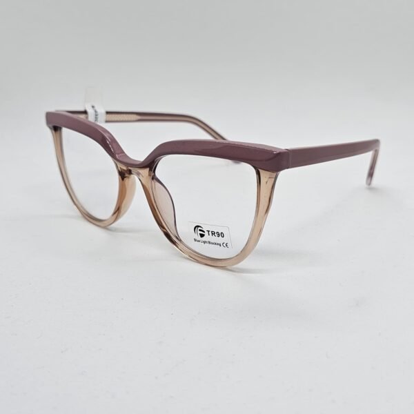 82032C3 lateral 82032C3