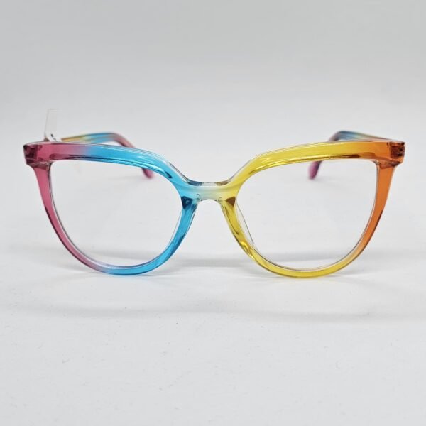 82032C7 frontal 82032C7