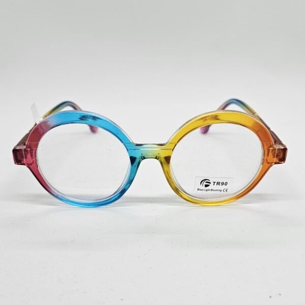 82039C6 frontal 82039C6