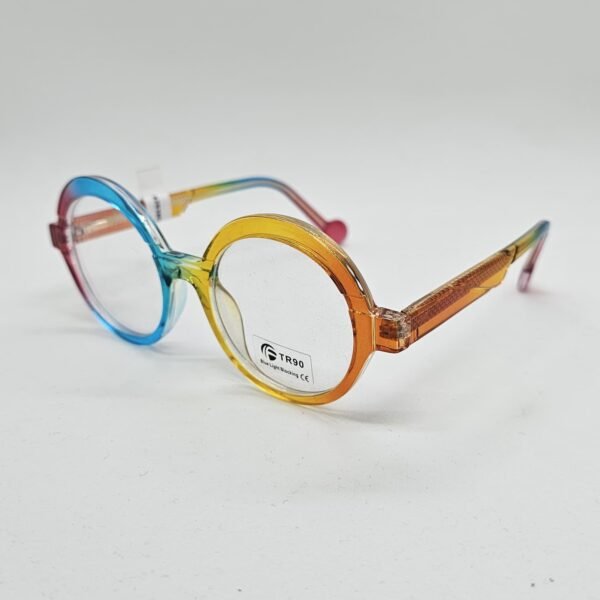 82039C6 lateral 82039C6