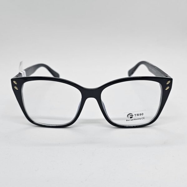 82044C1 frontal 82044C1