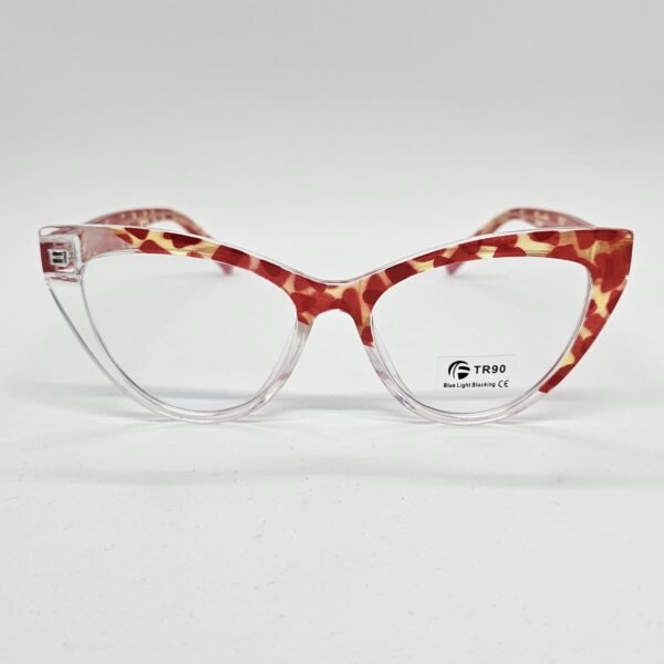 82061C3 frontal 82061C3