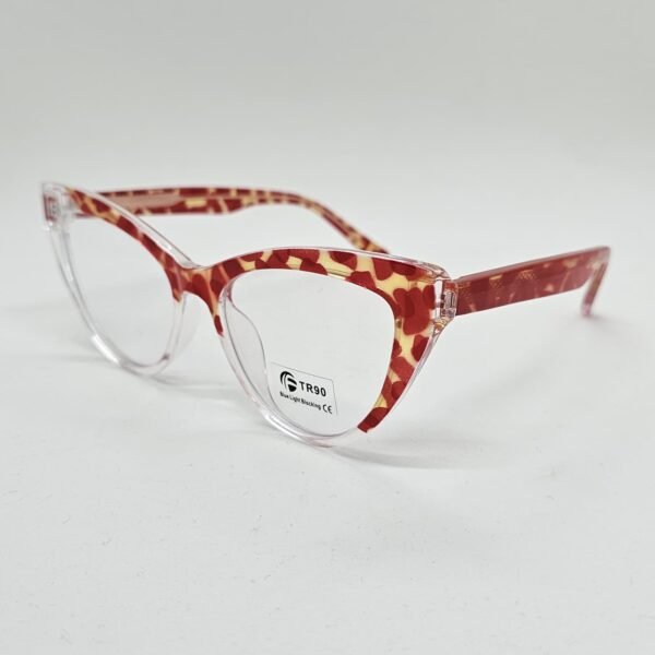 82061C3 lateral 82061C3