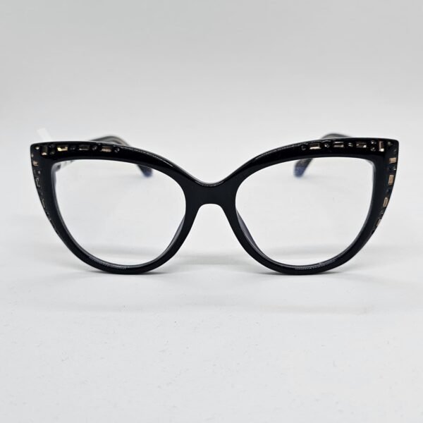 82070C1 frontal 82070C1