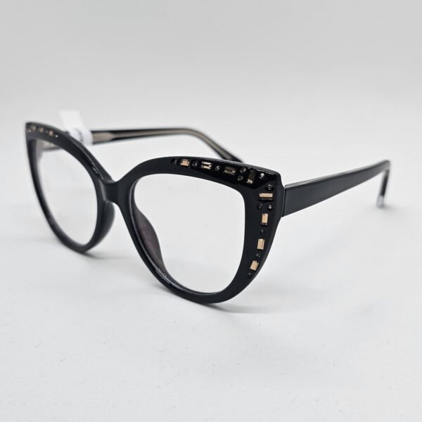 82070C1 lateral 82070C1