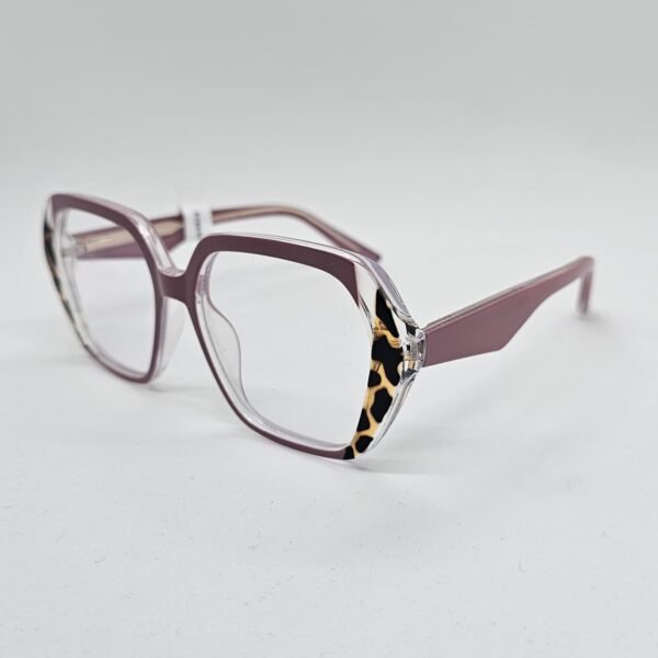 82084C3 lateral 82084C3