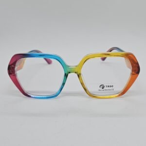 82084C5 frontal 82084C5