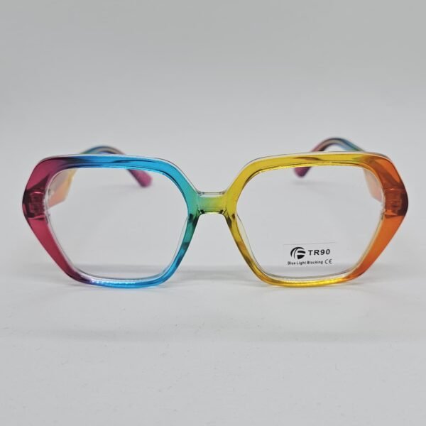 82084C5 frontal 82084C5