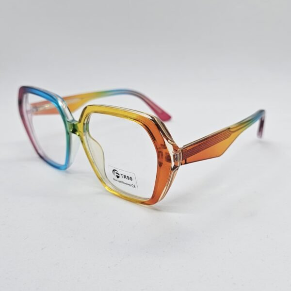 82084C5 lateral 82084C5