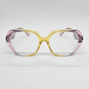 82084C6 frontal 82084C6