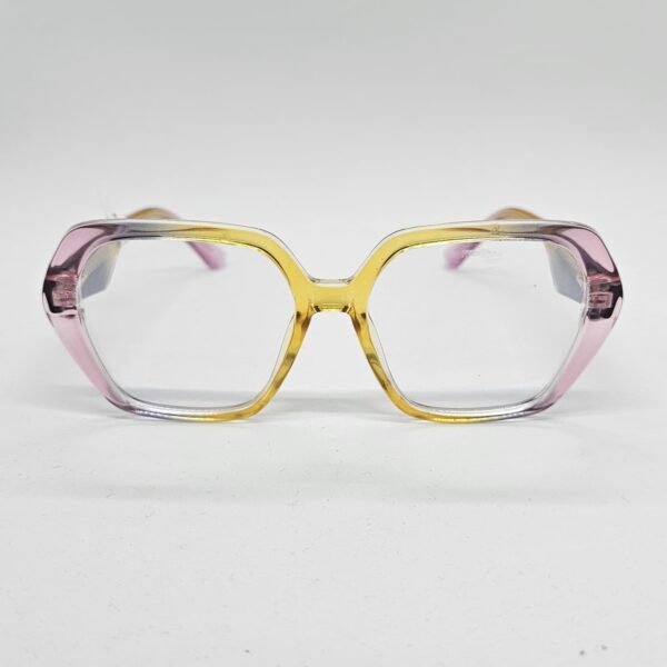 82084C6 frontal 82084C6