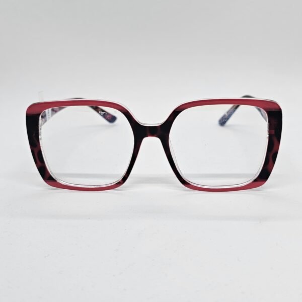 82091C4 frontal 82091C4