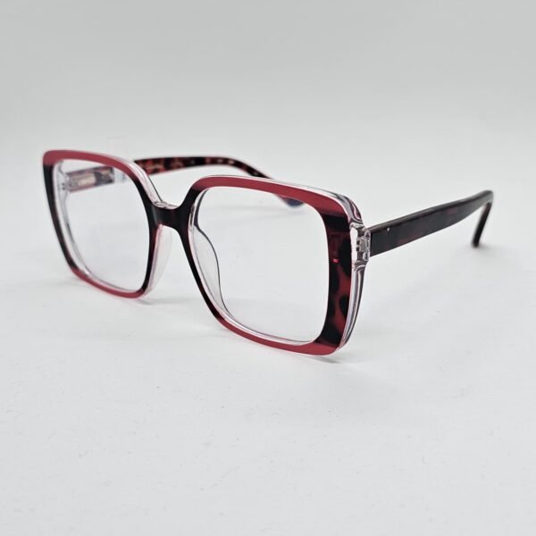 82091C4 lateral 82091C4