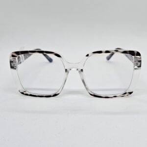 82091C6 frontal 82091C6