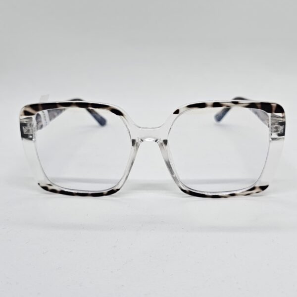 82091C6 frontal 82091C6