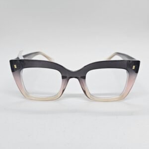 82142C4 frontal 82142C4